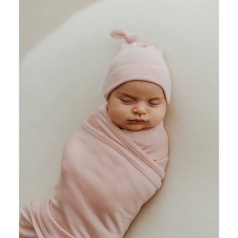 Merino Kids Cocooi Babywrap image number 1